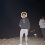 Ethan - @_ethan.plath - Instagram