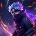 Ethan Platel - Facebook