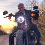 Ethan Plath - @ethan.plath - Instagram
