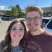 Ethan Plath - Facebook