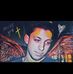 Ethan Plath &amp; Danny Bennett Memorial Page - Facebook
