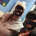 Ethan Platt - Facebook