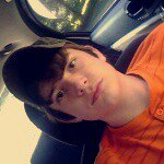 Ethan - @ethan_plott123 - Instagram