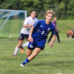 Ethan Plott - @_ethanplott_ - Instagram