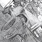 Ethan Plott - Facebook