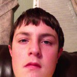 Ethan Plott - @elplott - Instagram