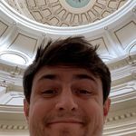 Ethan Plott - @ethan_plott - Instagram