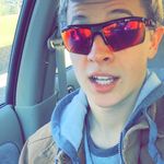 Ethan Plott - @plottethan - Instagram