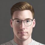 Ethan Plott - @e10_0 - Instagram