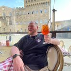 Ethan Plott - Facebook