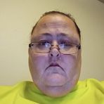 Ethan Plott - Facebook