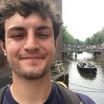 Ethan Plott - Facebook