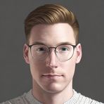 Ethan Plott - Facebook