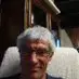 Chandra_Bhushan_Trip - @eethan_plourde - TikTok