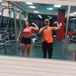 Ethan Plourde - @plourde.ethan - Instagram