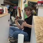 Éthan Plourde - @ethan.plourde - Instagram
