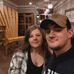 Ethan Plourde - Facebook