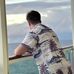 Ethan Plourde - Facebook