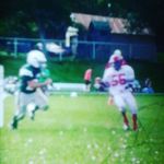Ethan plourde - @ethanplourde - Instagram