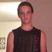 Ethan Plourde - Facebook