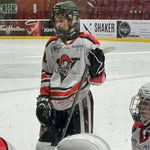 Ethan Plourde - @ethan.plourde27 - Instagram