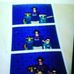 Ethan Plourde - Facebook