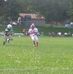 Ethan Plourde - Facebook