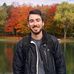 Ethan Plourde - Facebook