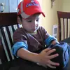 Ethan Plourde - @ethan.plo - TikTok