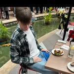 Ethan plourde - @ethan_plourde05 - Instagram
