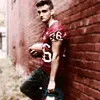 Ethan Plourde - @user01128768 - TikTok