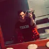 Ethan Plourde - @ethanplourde4 - TikTok