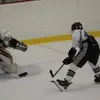 Ethan Plourde - @ethan.plourde - TikTok