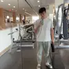 Ethan Plourde - @ethanplourde6 - TikTok