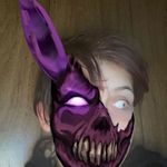 @ethan_plourde_cool_ - Instagram