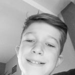 Ethan plourdeau - @ethanplourdeau - Instagram