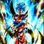 Ethan plourdeau - @plourdeauethan - Instagram
