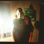 Football beast - @ethan_plourde_ - Instagram
