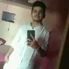 Prashant_bhagwan_Pat - @ethan_plourde - TikTok