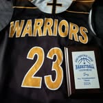 Ethan - @ethan_pohlman23 - Instagram