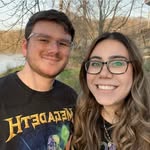 Ethan - @ethanpohlman1 - Instagram