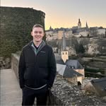Ethan Pohlman - @ethan__p_ - Instagram