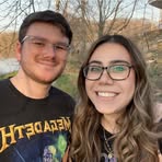 Ethan Pohlman - Facebook
