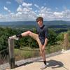 Ethan Pohlman - @ethanpohlman123 - TikTok