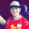 Ethan Pohlman - @ethanpohlman - TikTok