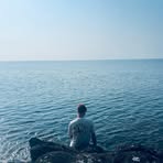 Ethan Pohlman - Facebook