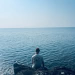 Ethan Pohlman - @ethan_pohlman - Instagram
