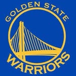 Ethan - @ethan_3_pointer - Instagram
