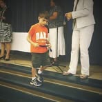 Ethan Pointer - Facebook