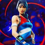 Ethan Pointer - @d1_ez - Instagram